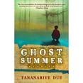 thumbnail image 1 of Pre-Owned Ghost Summer: Stories, 1 of 1