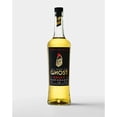 thumbnail image 1 of Ghost Spicy Tequila Reposado, 750 ml 40% ABV, 1 of 1