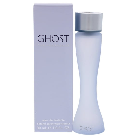 Ghost The Fragrance by Ghost for Women - 1 oz EDT Spray