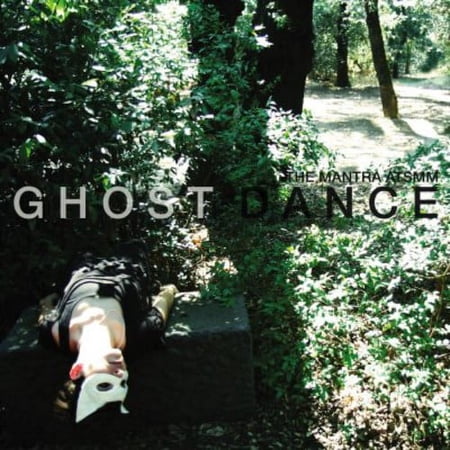 Ghost Town