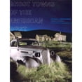 thumbnail image 1 of Ghost Towns of the American West, 1 of 1