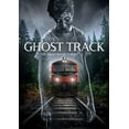 thumbnail image 1 of Ghost Track (DVD), Wild Eye Releasing, Horror, 1 of 1