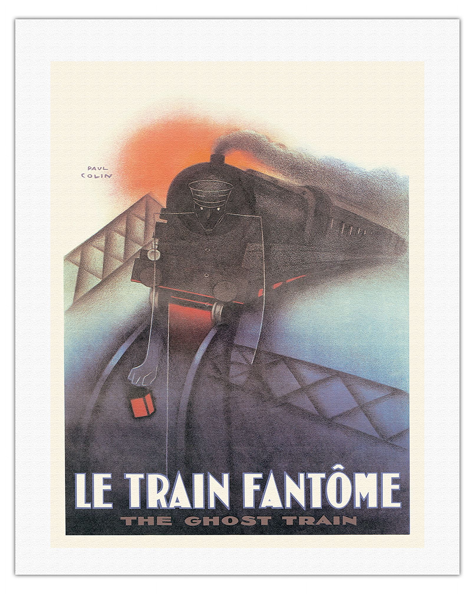 How to Design Architecture for a Steeply Sloping Site