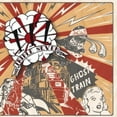 thumbnail image 1 of Ghost Train, 1 of 1