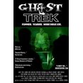 thumbnail image 1 of Ghost Trek Movie Poster Reprint 27inx40in for any room 27x40 Multi-Color Square Adults Poster Time, 1 of 1