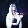 thumbnail image 1 of Ghost Twin - Love Songs For End Times - Electronica - Vinyl, 1 of 1