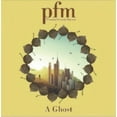 thumbnail image 1 of Ghost (Vinyl), 1 of 1