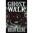 thumbnail image 1 of Ghost Walk, (Paperback), 1 of 1