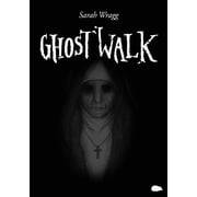 Ghost Walk, Paperback