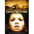 thumbnail image 1 of Pre-Owned Ghost Watcher (DVD) (Used - Good), 1 of 1