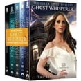thumbnail image 1 of Ghost Whisperer: Complete Series Pack (DVD), 1 of 1