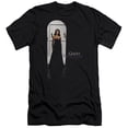 thumbnail image 1 of Ghost Whisperer - Doorway - Premium Slim Fit Short Sleeve Shirt - Medium, 1 of 2