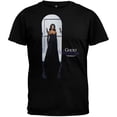 thumbnail image 1 of Ghost Whisperer - Doorway T-Shirt - Small, 1 of 1