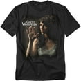 thumbnail image 1 of Ghost Whisperer - Ethereal - Short Sleeve Shirt - XXXX-Large, 1 of 7