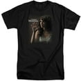 thumbnail image 1 of Ghost Whisperer - Ethereal - Tall Fit Short Sleeve Shirt - XXX-Large, 1 of 2