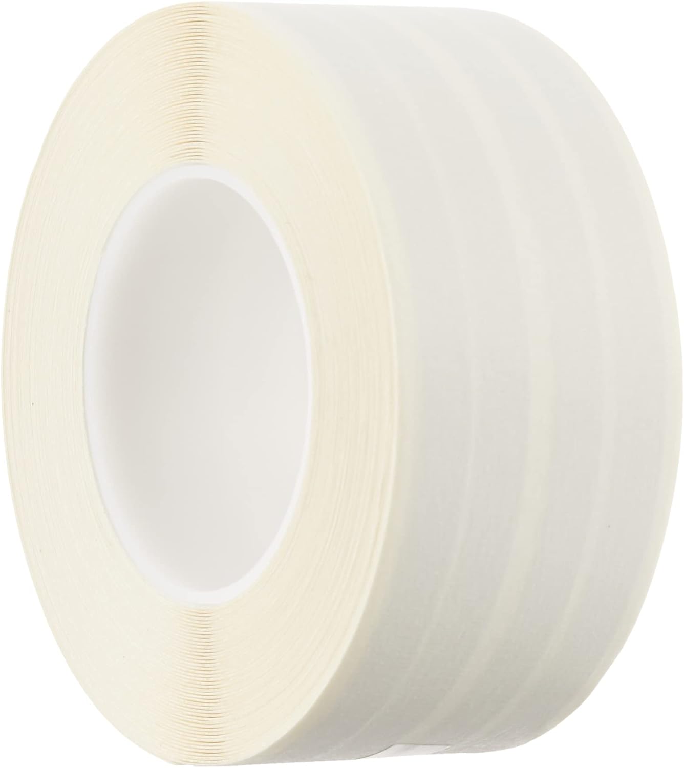 Ghost Wire 2.0, Super Flat Adhesive Speaker Wire, 18 AWG, 4 Conductor