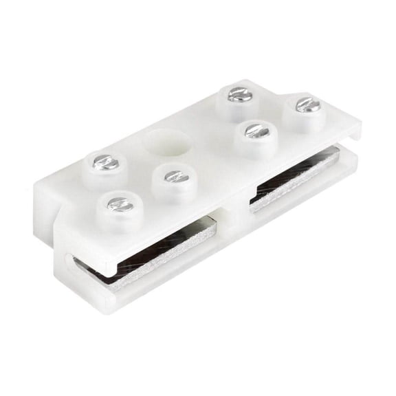 Ghost Wire Terminal Block