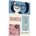 thumbnail image 1 of Ghost World, (Paperback), 1 of 1