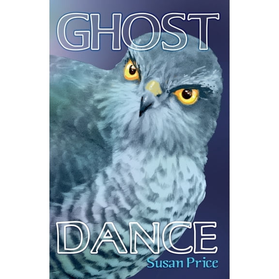 Ghost World Sequence Ghost Dance, Book 3, (Paperback)