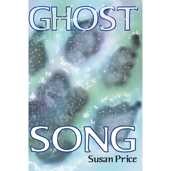 Ghost World Sequence Ghost Song, Book 2, (Paperback)