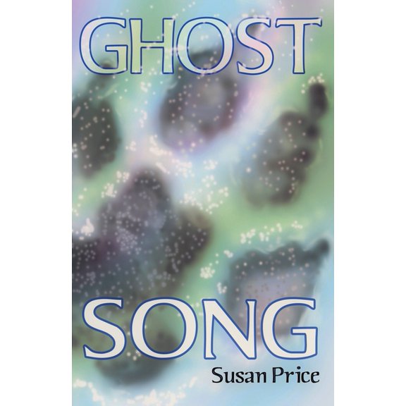 Ghost World Sequence Ghost Song, Book 2, (Paperback)