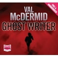 thumbnail image 1 of Ghost Writer, 1 of 1