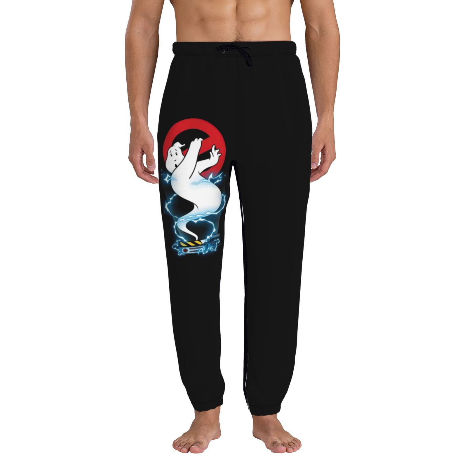 Men's Bottoms & Joggers - Muscle Nation