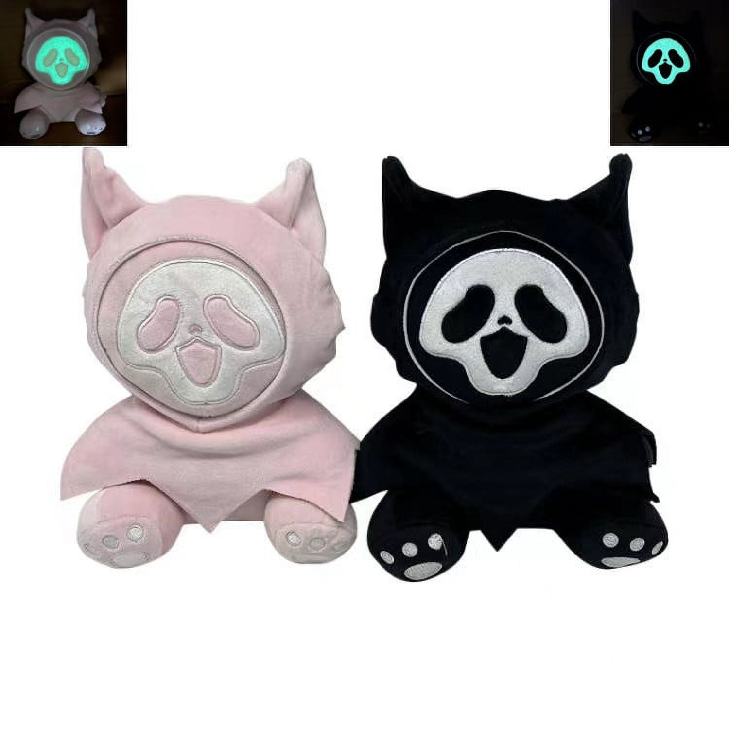 https://i5.walmartimages.com/seo/Ghost-face-Plush-Doll-Toy-Cute-Ghost-Stuffed-Plushies-Halloween-Scary-Ghost-Face-Figure-Birthday-Gift-Stuff_74931514-45ce-4ec4-87af-2efeb9f95ce5.77e5e78239c3d5768b874b48530bdcaa.jpeg