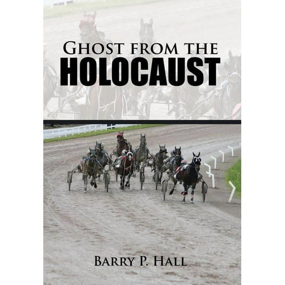 Ghost from the Holocaust