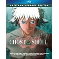 thumbnail image 1 of Ghost in the Shell (Other), 1 of 2