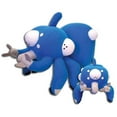thumbnail image 1 of Ghost in the Shell SAC Tachikoma Blue Plush, 1 of 3