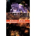 thumbnail image 1 of Pre-Owned White Maze (Paperback) 9781595820747, 1 of 1