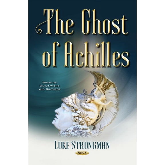Ghost of Achilles
