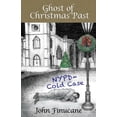thumbnail image 1 of Ghost of Christmas Past (Paperback), 1 of 1