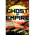 thumbnail image 1 of Ghost of Empire, (Paperback), 1 of 1