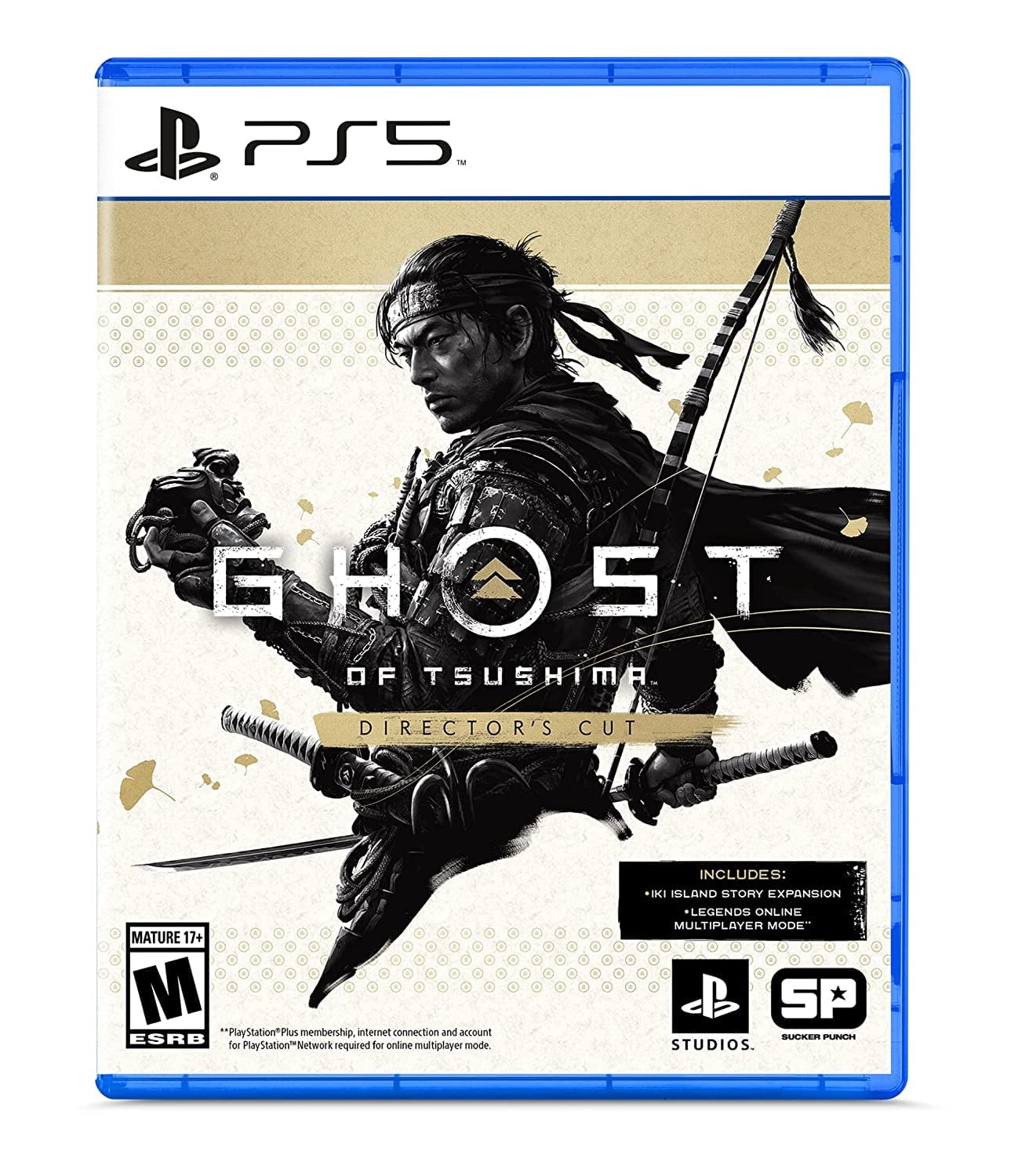 Ghost-of-Tsushima-Director-s-