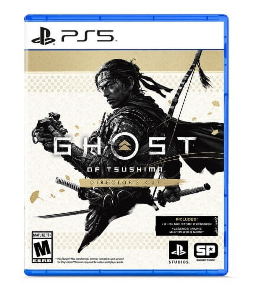 Ghost-of-Tsushima-Director-s-