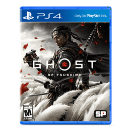 Walmart playstation 4 video games discount