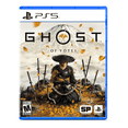 thumbnail image 1 of Ghost of Yotei - PS5, 1 of 10