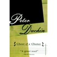 thumbnail image 1 of Ghost of a Chance : A Memoir (Paperback), 1 of 1