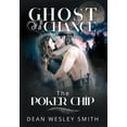 thumbnail image 1 of Ghost of a Chance The Poker Chip, Book 1, (Hardcover), 1 of 1
