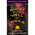 thumbnail image 1 of Pre-Owned Ghost of the Well of Souls (Unknown) 0345394852 9780345394859, 1 of 1
