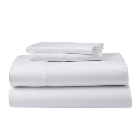 Sheets - Full - White