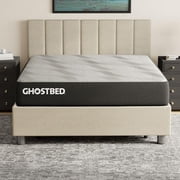 GhostBed GhostBed Gel Memory Foam Mattress
