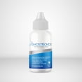 thumbnail image 1 of GHOSTBOND XL Replacement Invisible Bonding Glue for Hair & Wigs, 1.3 oz, 1 of 7