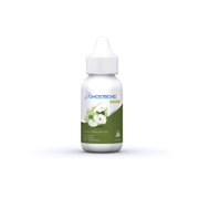 GhostBondXL Green Apple Invisible Bonding Adhesive For Poly & Lace Systems 1.3OZ By Professional Hair Labs Hair Styling