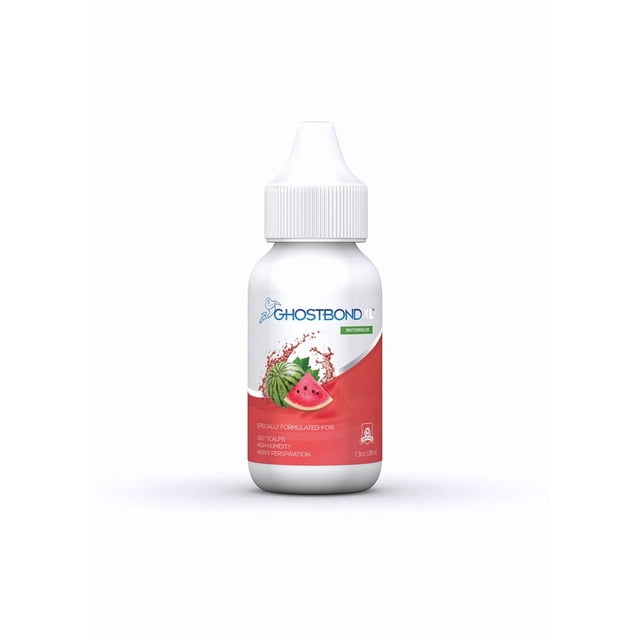 Picture Idea: Ghostbondxl Watermelon Invisible Bonding Adhesive For Poly Lace