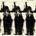 thumbnail image 1 of Ghost, 1 of 1