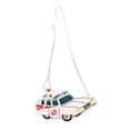 thumbnail image 1 of Ghostbuster Ecto-1 Car Bag, 1 of 4