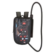 Ghostbuster Proton Pack for Kids